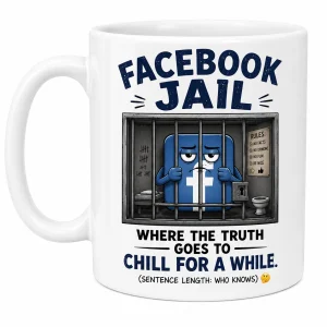 Mugs