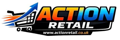 Action Retail