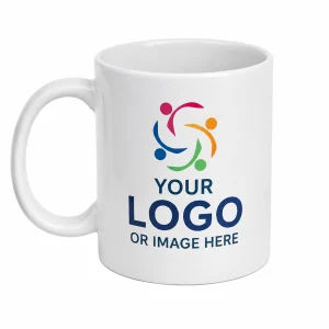 Personalised Mug