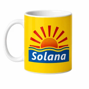 Solana Hotel