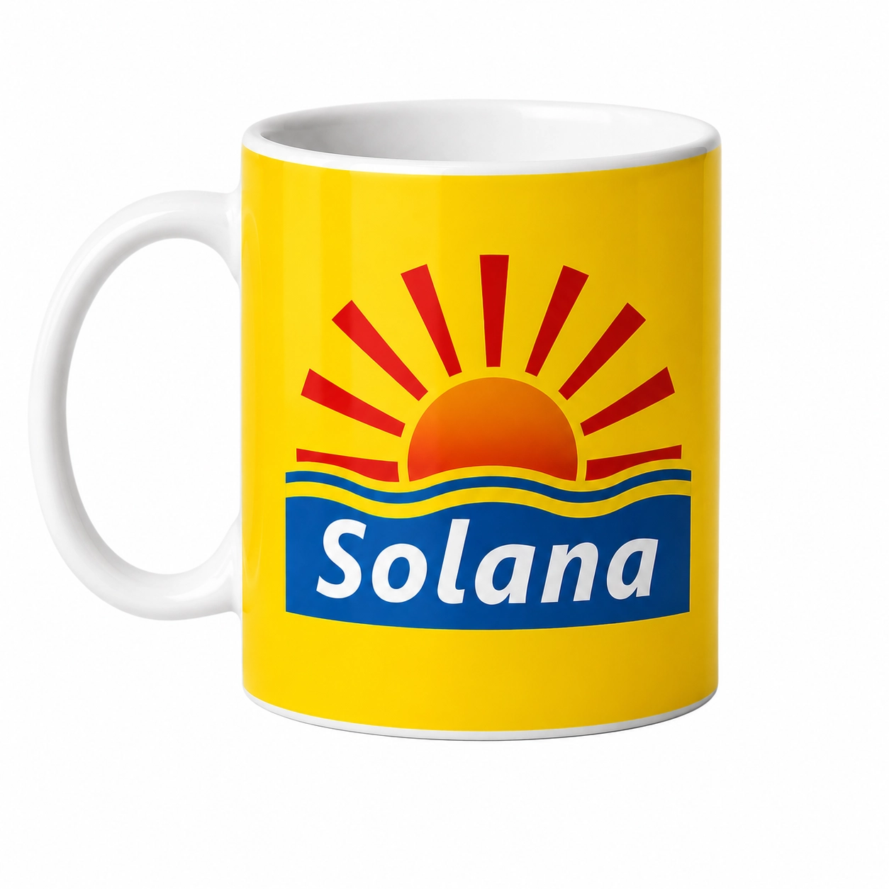 Solana Hotel