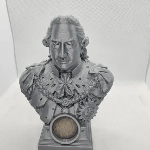 George III