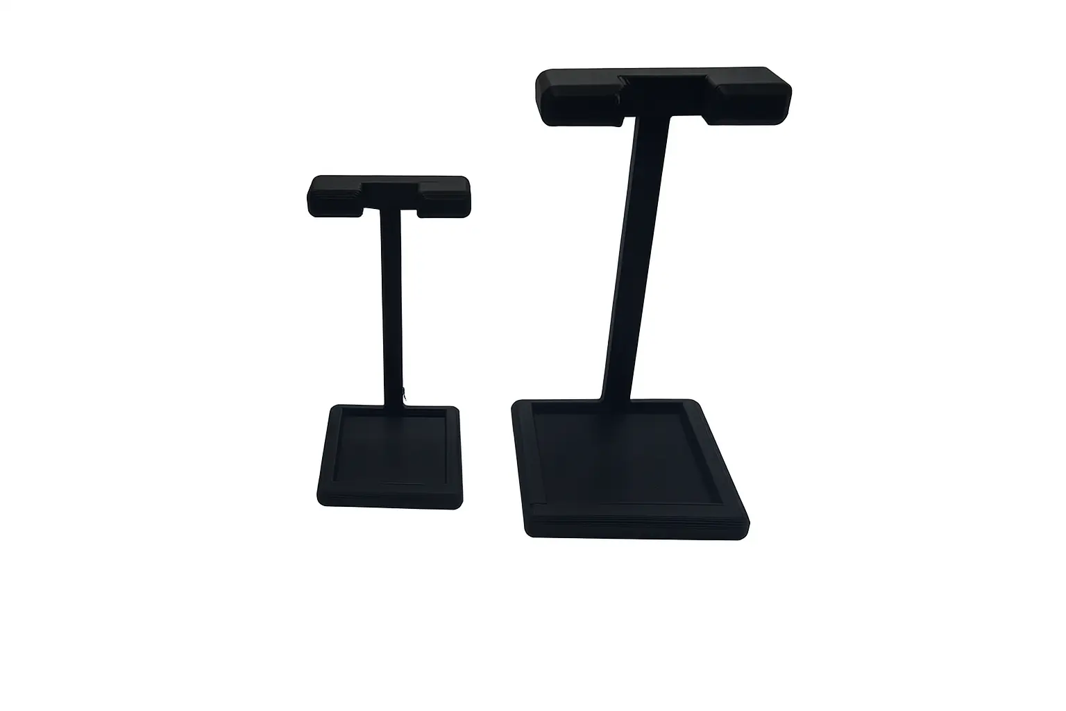 Roman Fibula Brooch Stand - 2 Pack - Image 2