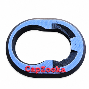 CapZooka