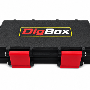 DigBox