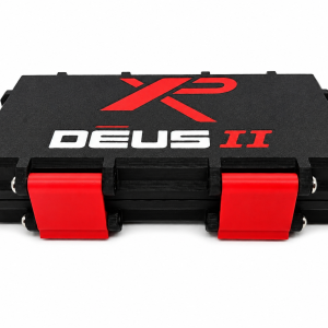DigBox XP Deus II